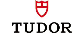 TUDOR